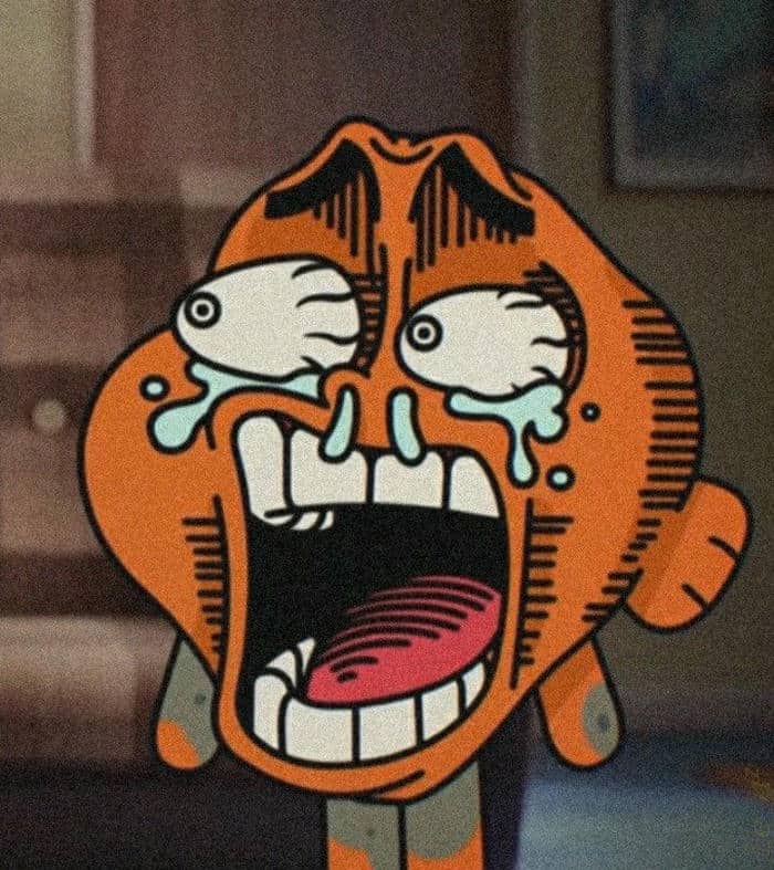 Tải miễn phí 500+ hình ảnh meme bất ngờ siêu bẩn bựa 29 Meme bất ngờ