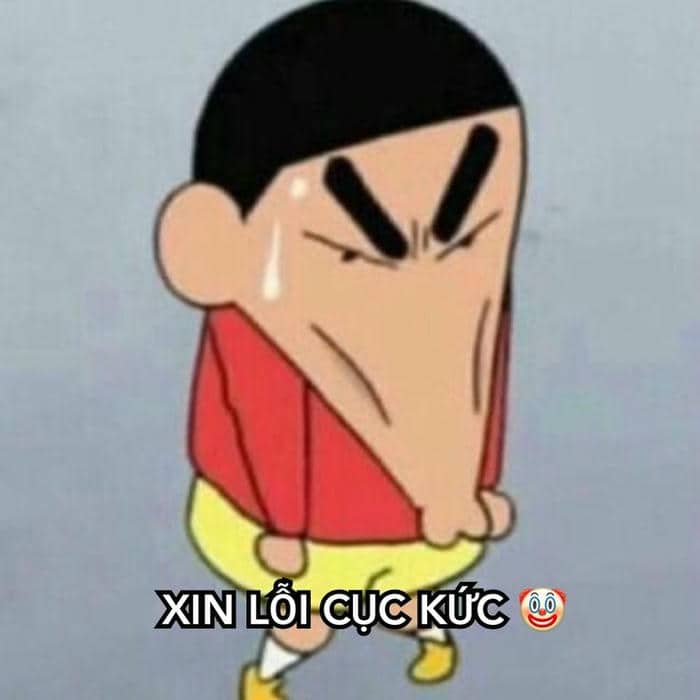 Meme chửi hài