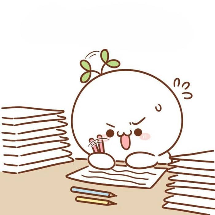 Tổng hợp 958+ mẫu meme cố lên siêu hài hước, thú vị 30 Meme cố lên nào