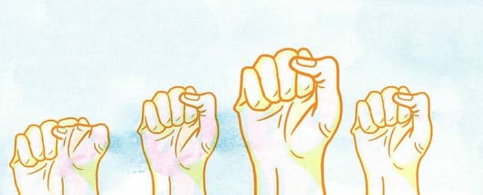 Tổng hợp 958+ mẫu meme cố lên siêu hài hước, thú vị 31 Meme cố lên