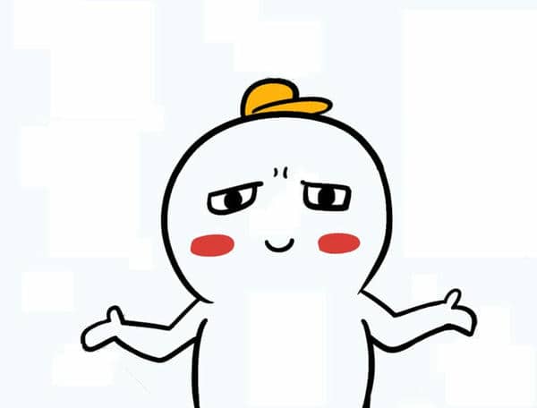Bộ sưu tập 99+ hình ảnh meme bất lực hài hước, sáng tạo