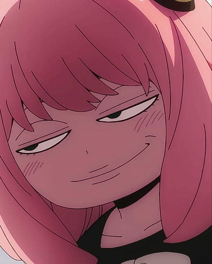 Bộ sưu tập 99+ ảnh meme liếc mắt siêu bẩn bựa nổi tiếng 26 Meme hình ảnh liếc xéo'