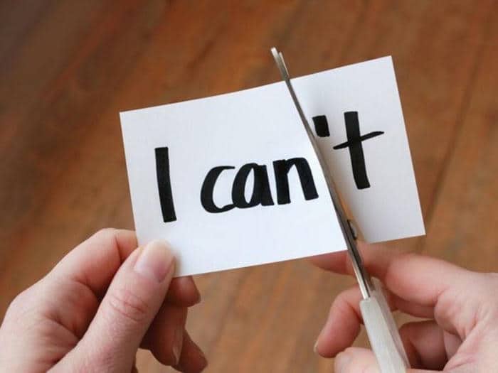 Tổng hợp 958+ mẫu meme cố lên siêu hài hước, thú vị 36 Meme hình cố lên