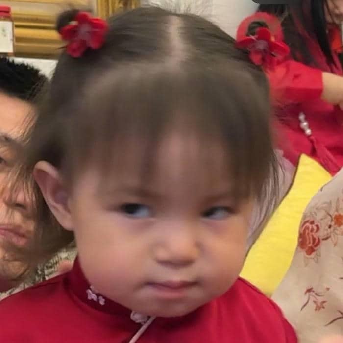 Bộ sưu tập 99+ ảnh meme liếc mắt siêu bẩn bựa nổi tiếng 28 Meme hình liếc cute