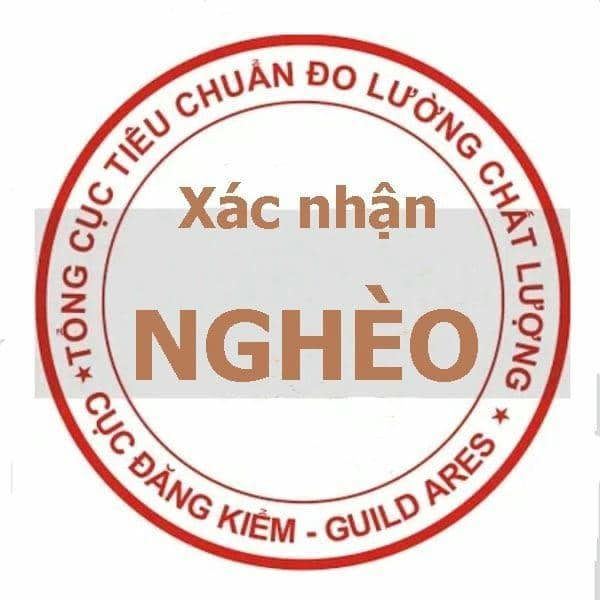 Tổng hợp 987+ hình ảnh meme hết tiền hài hước & vui nhộn 37 Meme hình nghèo hết tiền