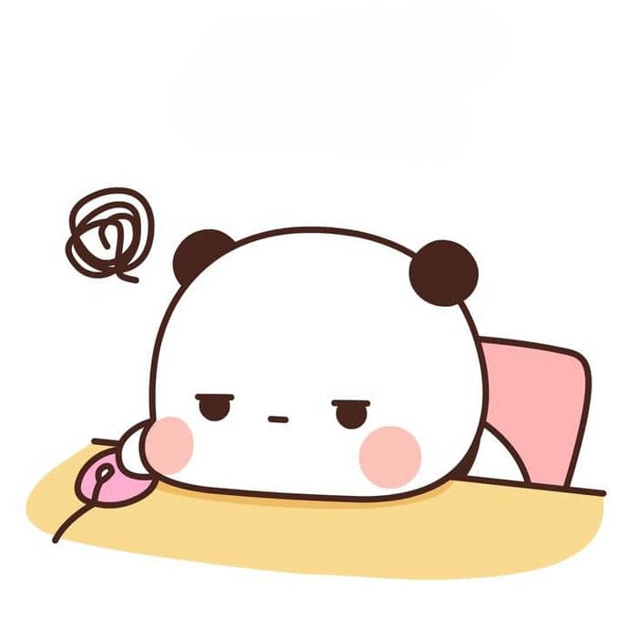 Tải ngay loạt ảnh meme mệt mỏi buồn cười & hài hước 27 Meme làm việc mệt mỏi