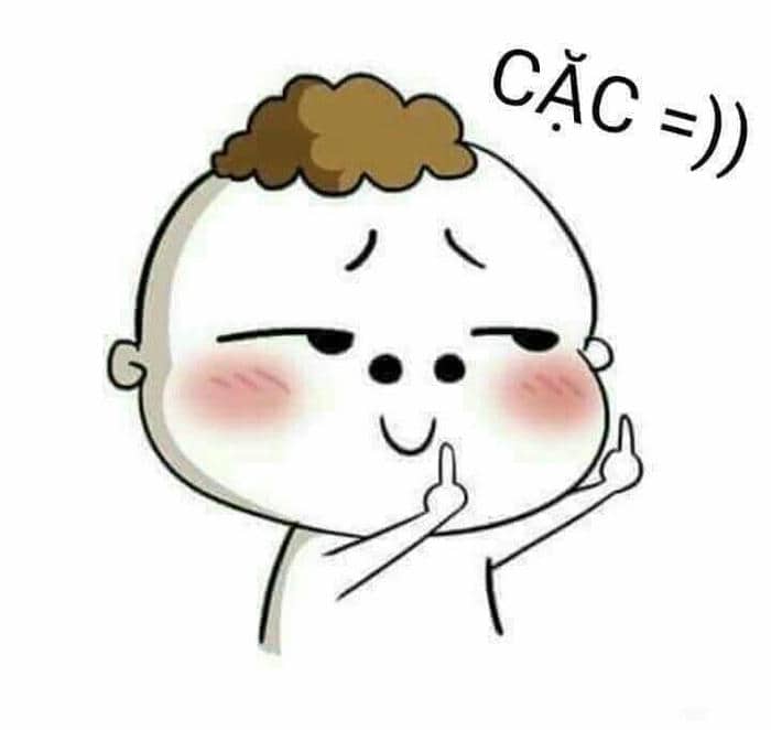 Bộ sưu tập 99+ ảnh meme liếc mắt siêu bẩn bựa nổi tiếng 29 Meme liếc mắt bựa