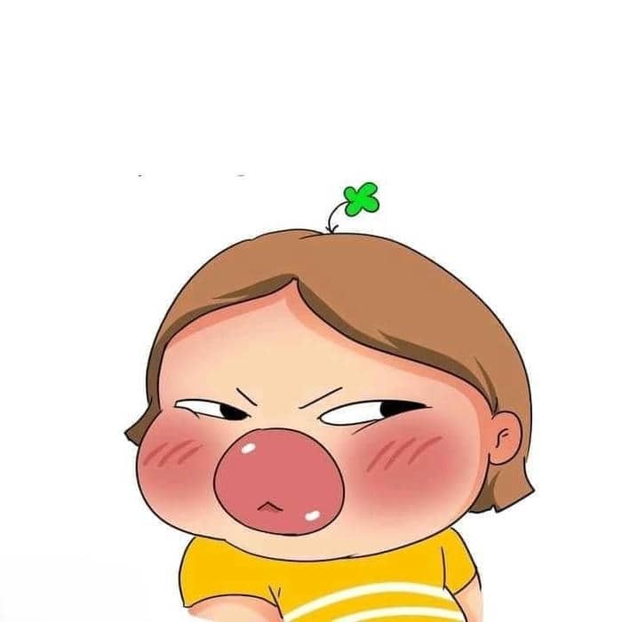 Bộ sưu tập 99+ ảnh meme liếc mắt siêu bẩn bựa nổi tiếng 31 Meme liếc mắt hài