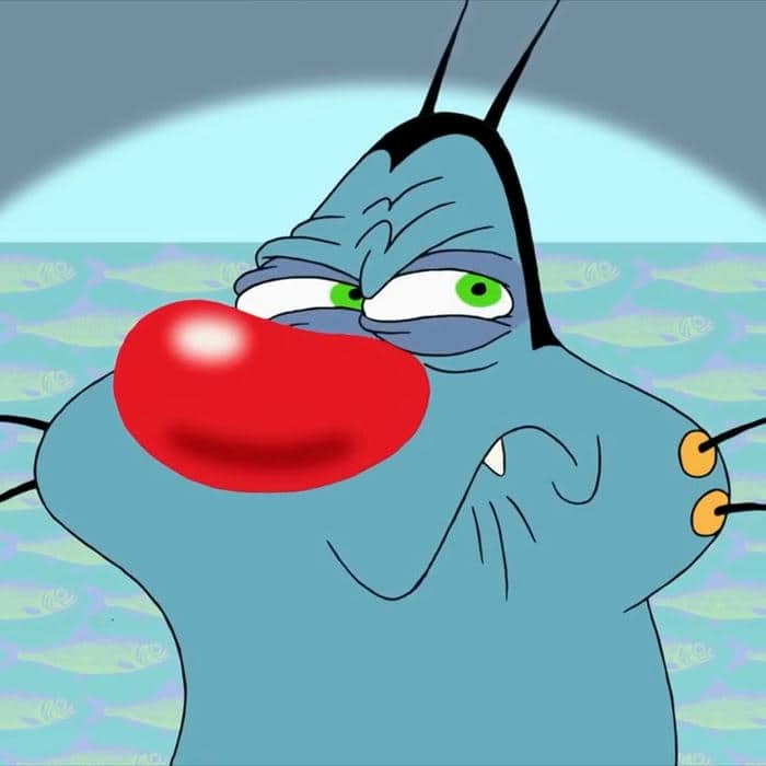 Bộ sưu tập 99+ ảnh meme liếc mắt siêu bẩn bựa nổi tiếng 32 Meme liếc mắt