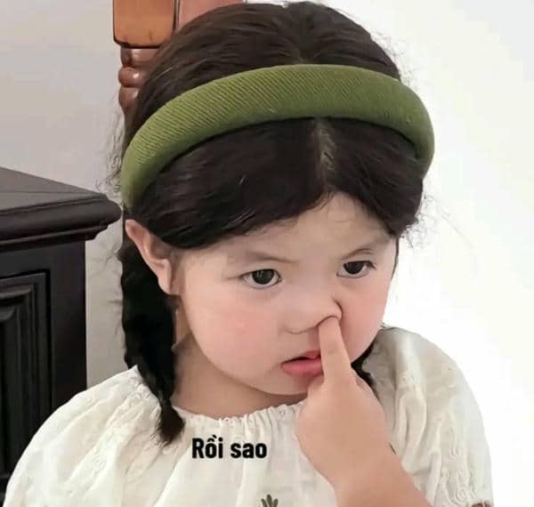 Bộ sưu tập 99+ hình ảnh meme bất lực hài hước, sáng tạo 33 Meme mặt bất lực