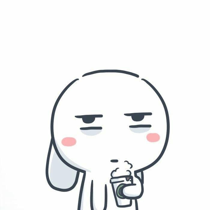 Tải ngay loạt ảnh meme mệt mỏi buồn cười & hài hước 29 Meme mệt mỏi bất lực