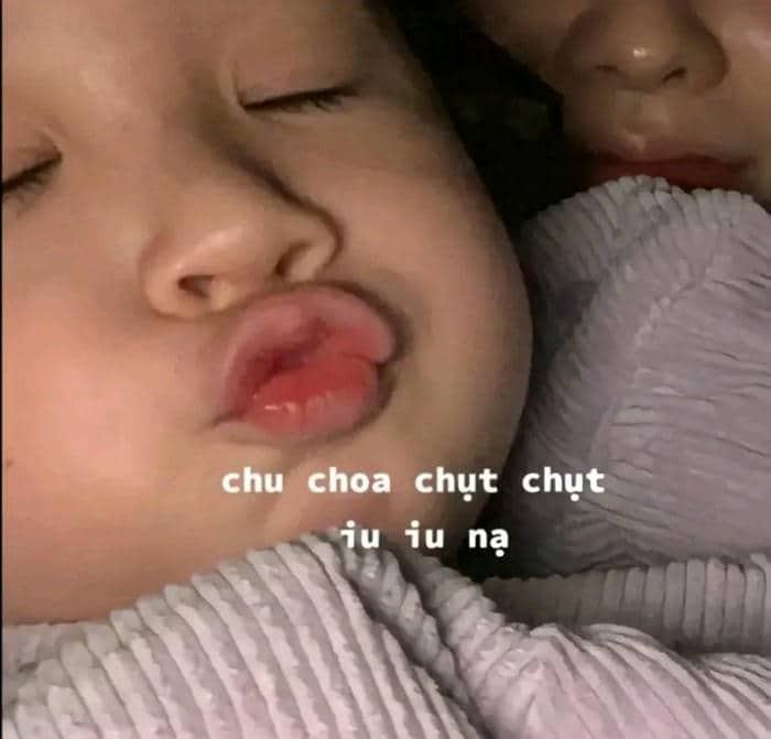 Meme yêu