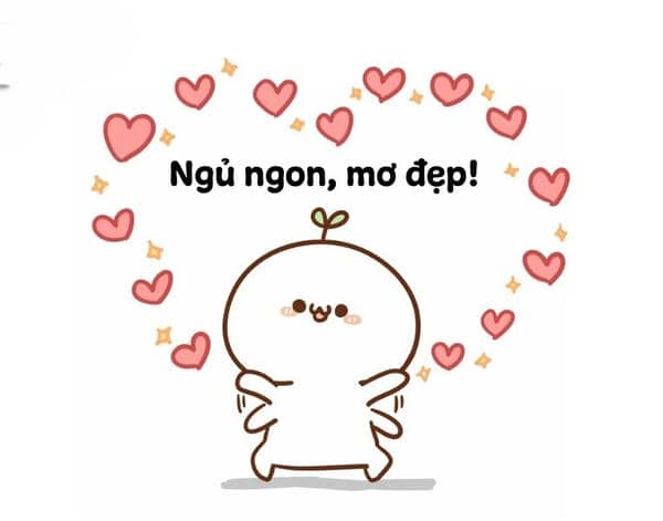 Gợi ý 898+ hình ảnh meme ngủ ngon cười ra nước mắt 41 Ngủ ngon mơ đẹp meme