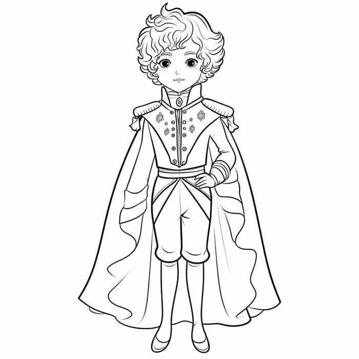 Tranh chibi Rengoku biểu cảm siêu đáng yêu