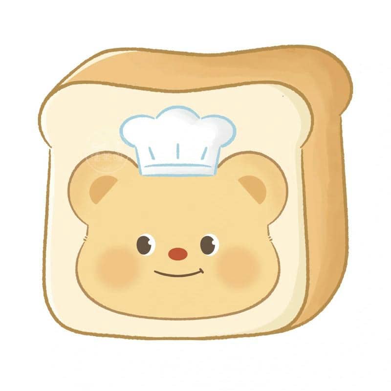 ảnh bác gấu hài