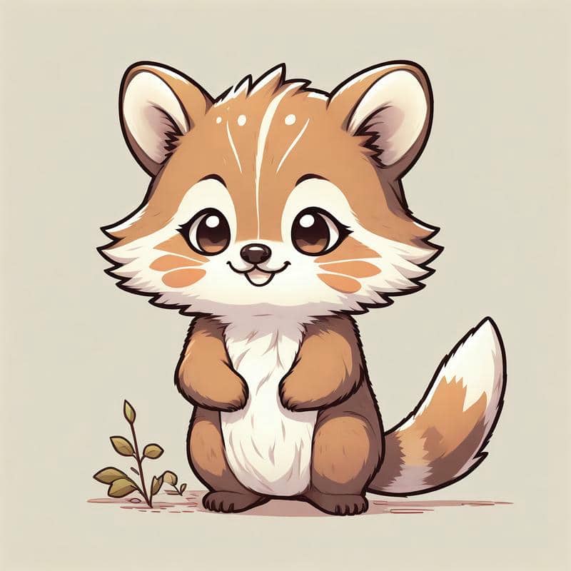 ảnh động vật  đẹp