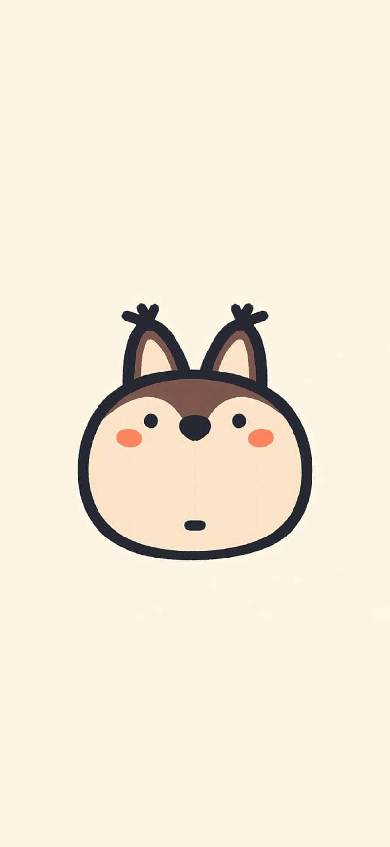 ảnh động vật  hoạt hình