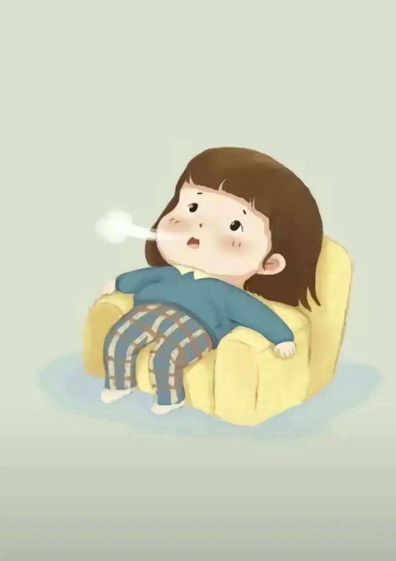 ảnh mệt mỏi buồn