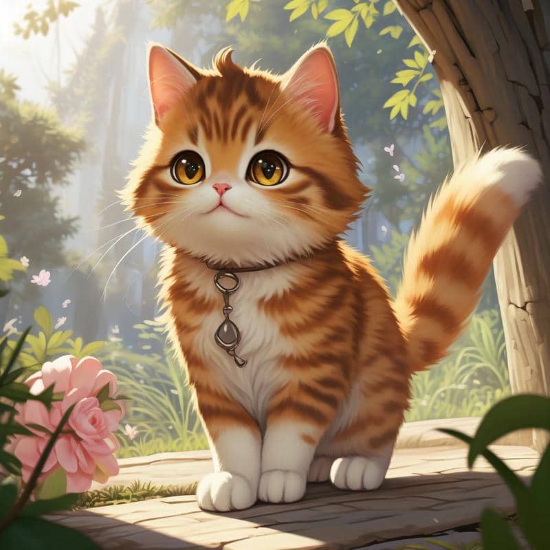 ảnh nền 12 con giáp cute đẹp