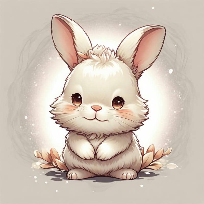 ảnh nền động vật 