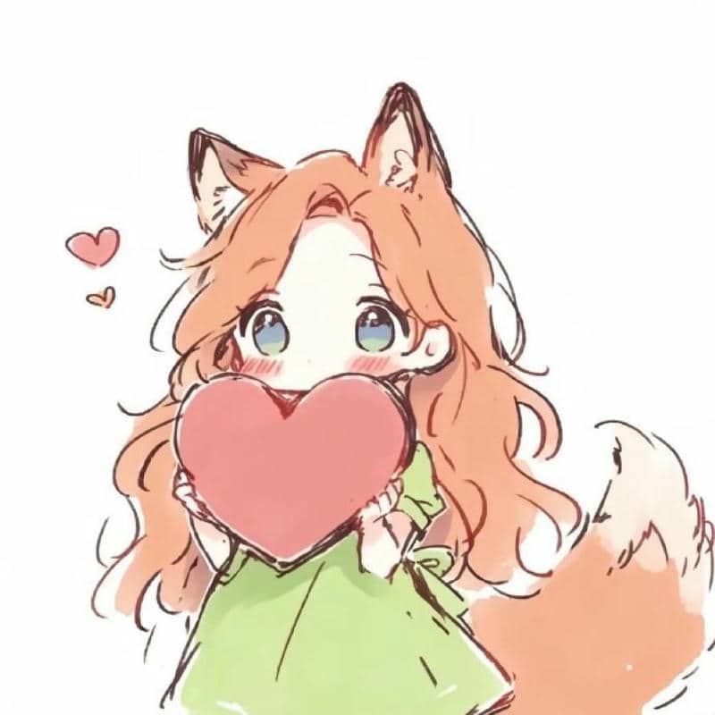 ảnh nền động vật đẹp