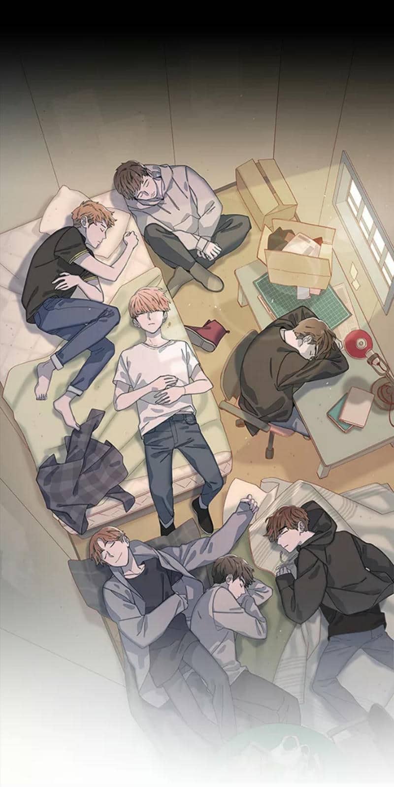 ảnh nhóm nhạc bts cute