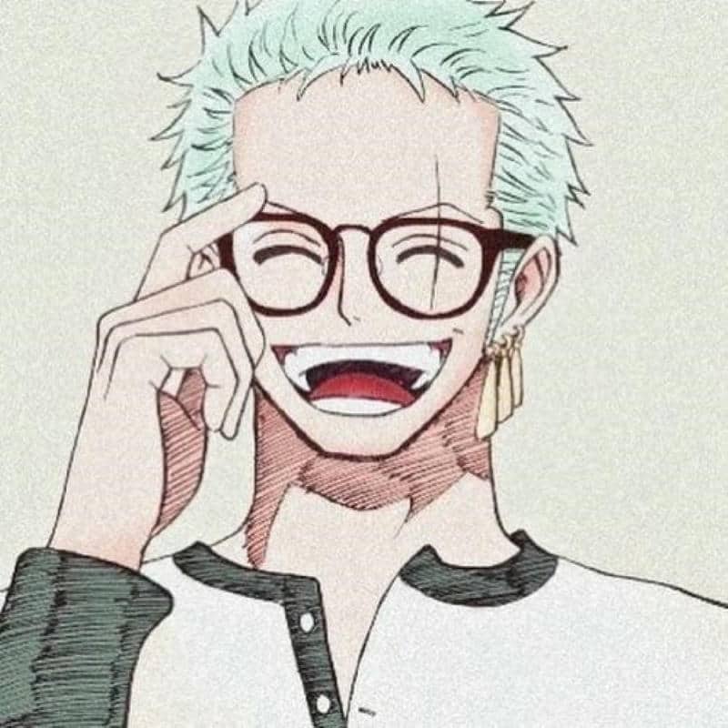 Bộ sưu tập 99+ hình ảnh chibi Zoro ngầu, đáng yêu nhất 2 ảnh zoro anime cute