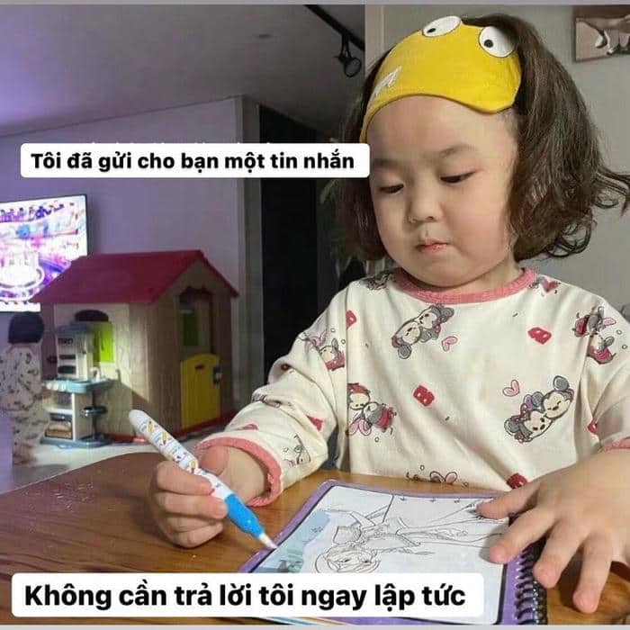 download 10