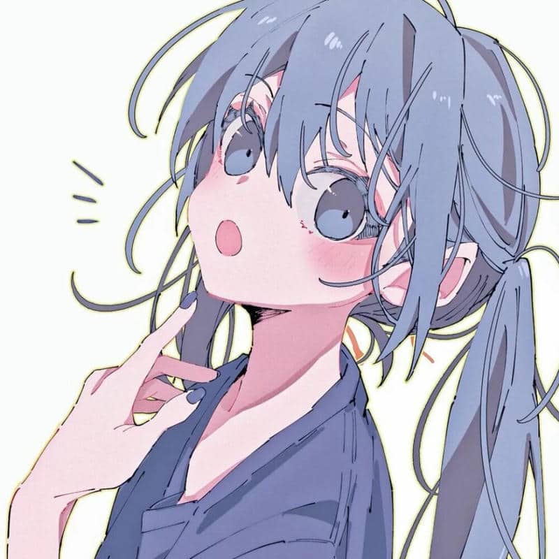 hatsune miku cute