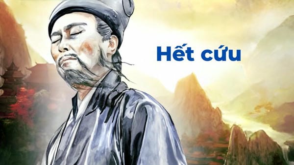 hết cứu meme hài hước