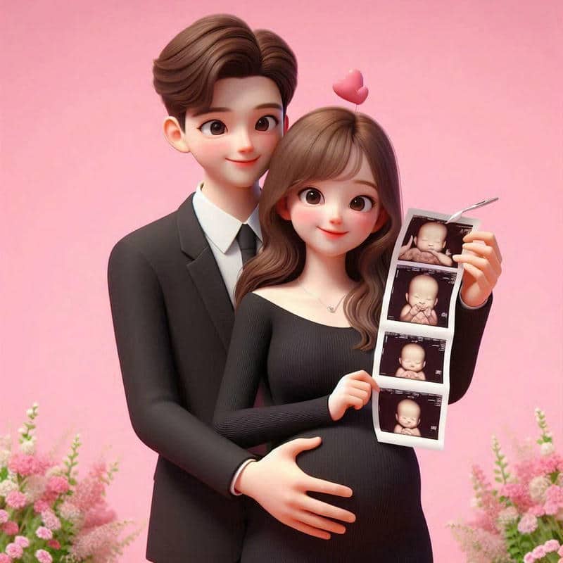 hình ảnh áo gia đình đẹp