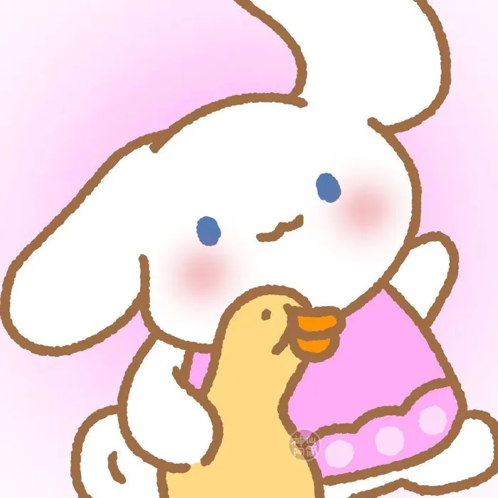 Tổng hợp 99+ hình nền Cinnamoroll chibi siêu đáng yêu 25 hình ảnh cinnamon