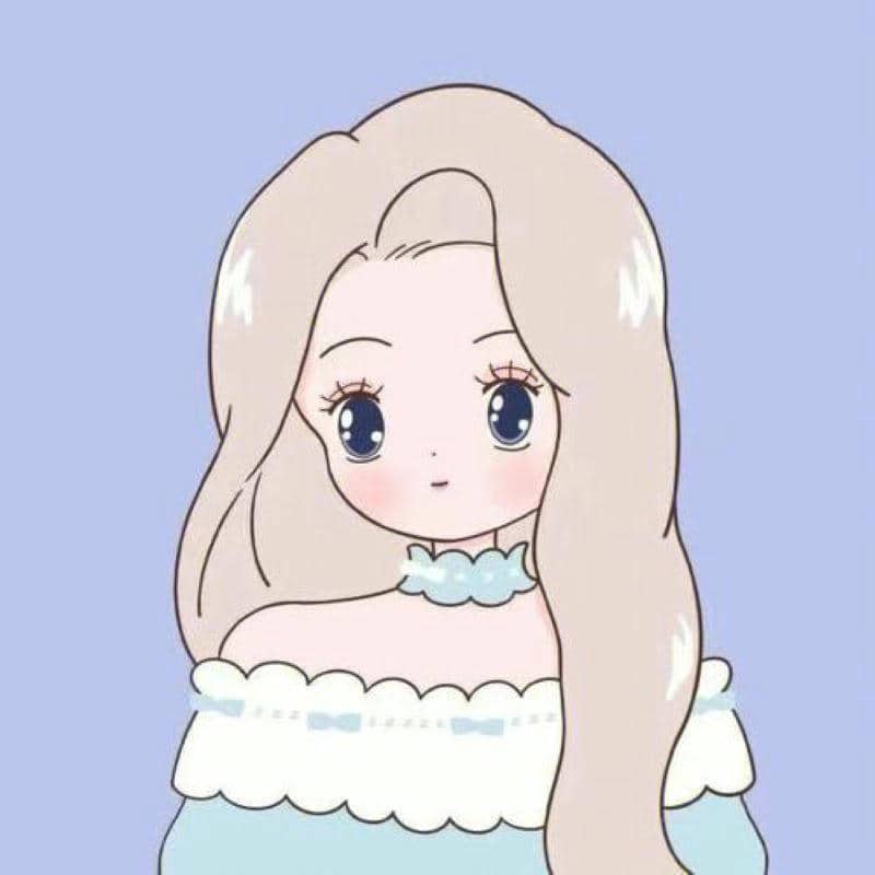 hình ảnh công chúa chibi cute