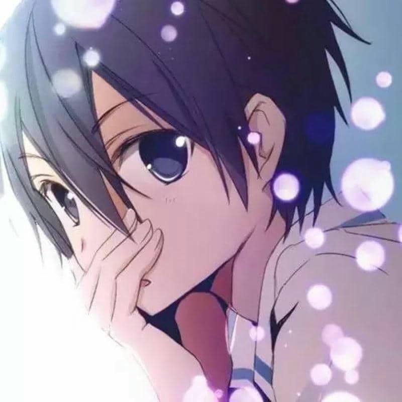 99+ Ảnh Kirito Đẹp & Ngầu Trong Sword Art Online – Tải Free