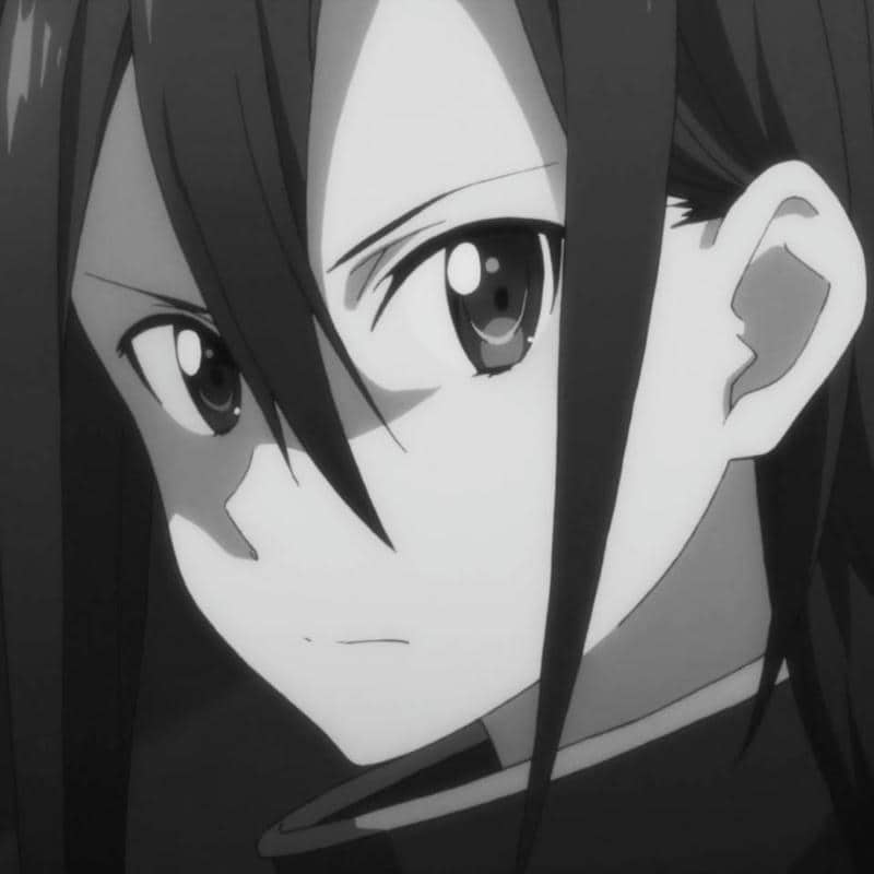 99+ Ảnh Kirito Đẹp & Ngầu Trong Sword Art Online – Tải Free