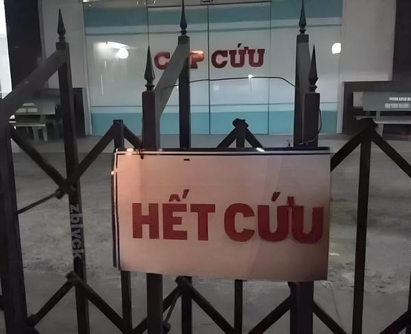 hình hết cứu