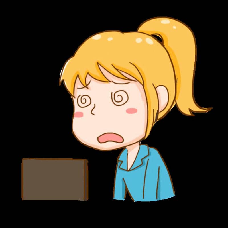 hình nền buồn mệt mỏi