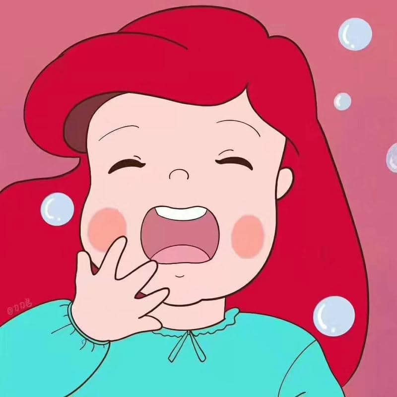 hình nền công chúa disney