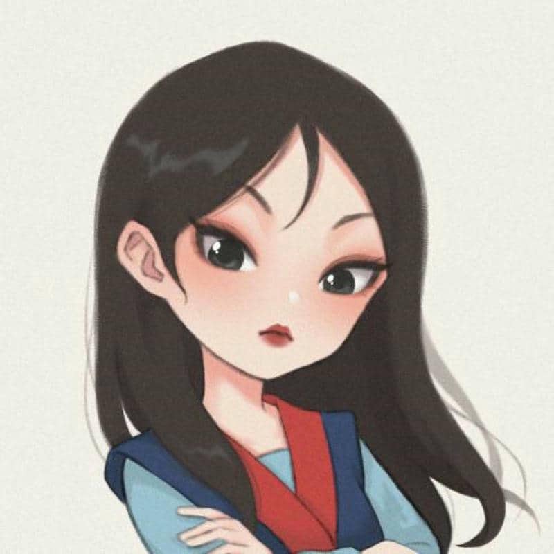 hình nền điện thoại công chúa
