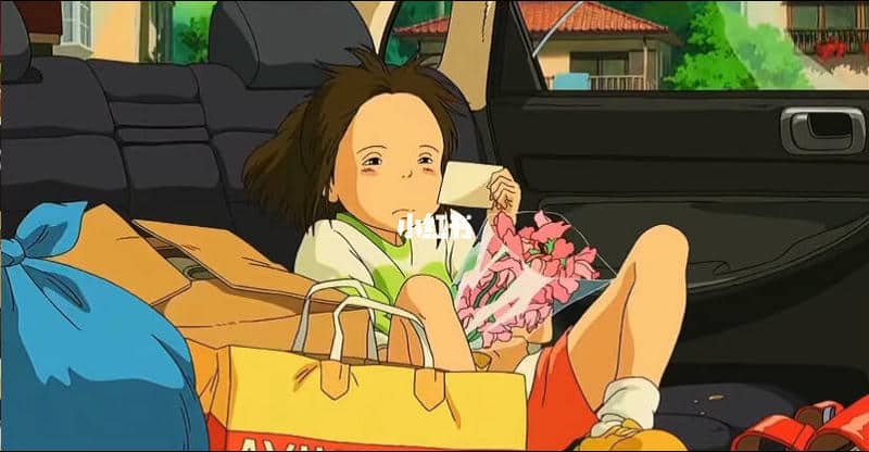 hình nền mệt mỏi