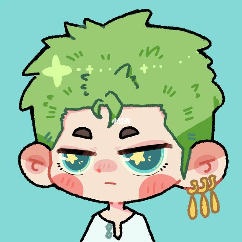 Bộ sưu tập 99+ hình ảnh chibi Zoro ngầu, đáng yêu nhất 22 hình nền zoro anime