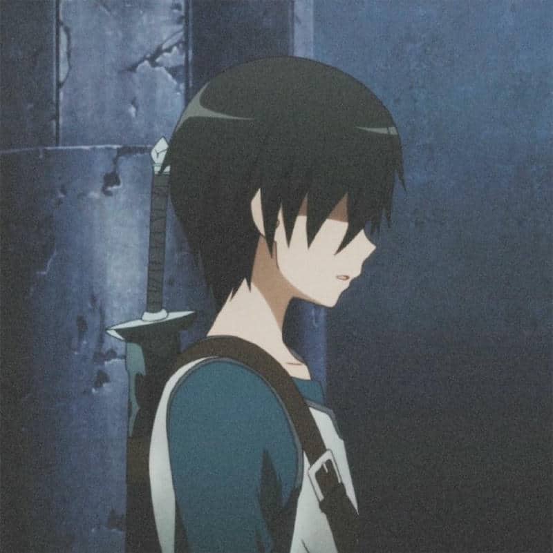 99+ Ảnh Kirito Đẹp & Ngầu Trong Sword Art Online – Tải Free
