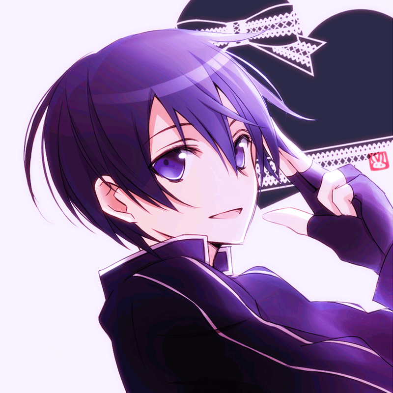 99+ Ảnh Kirito Đẹp & Ngầu Trong Sword Art Online – Tải Free
