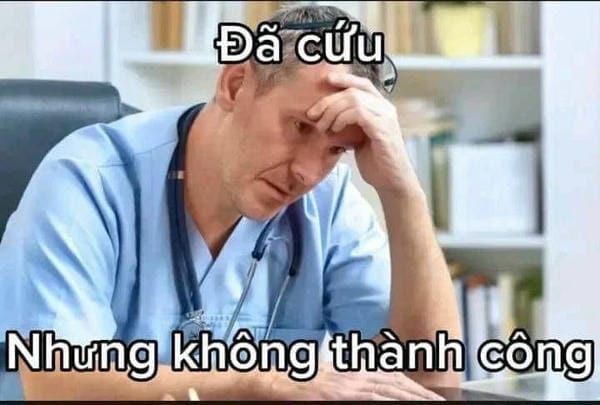 meme còn cứu được