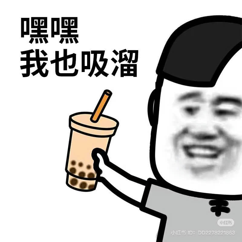 meme gấu trúc bựa mới