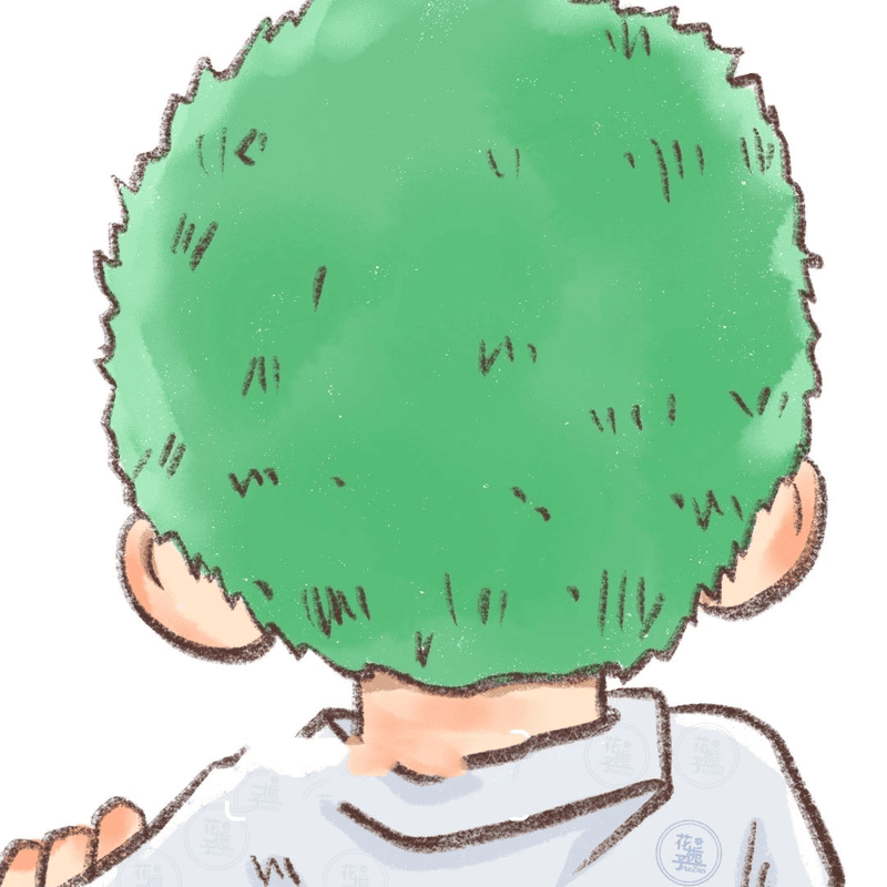 Bộ sưu tập 99+ hình ảnh chibi Zoro ngầu, đáng yêu nhất 26 zoro lúc nhỏ
