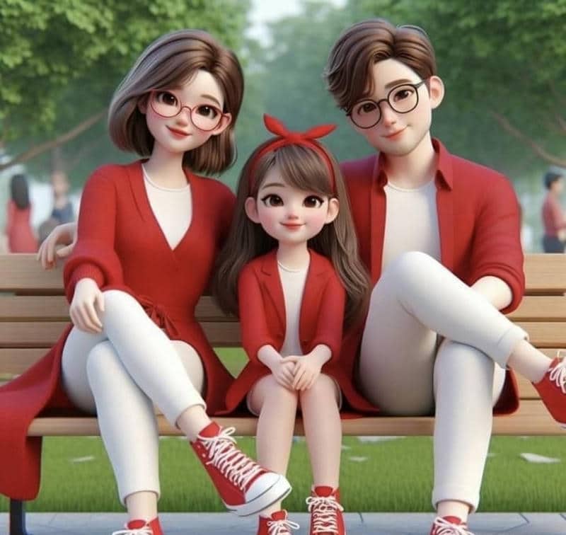 nền điện thoại 3 người ảnh