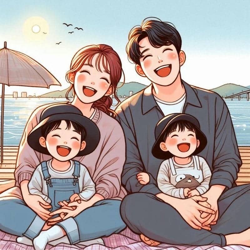 nền máy tính gia đình ảnh