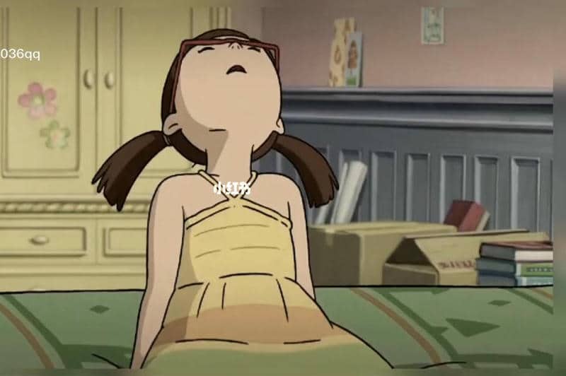 những bức hình mệt mỏi