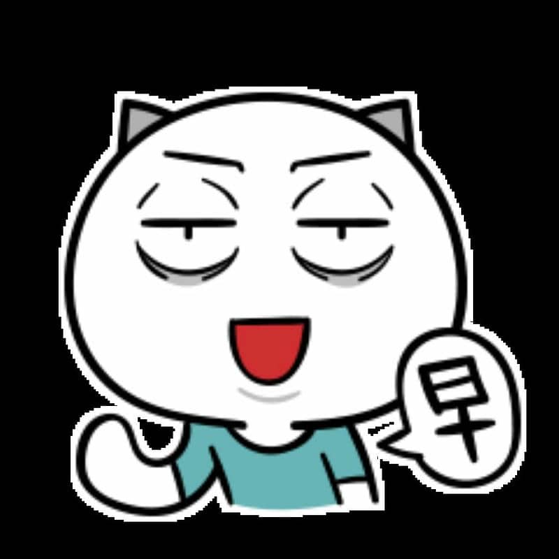 tải hình mệt mỏi